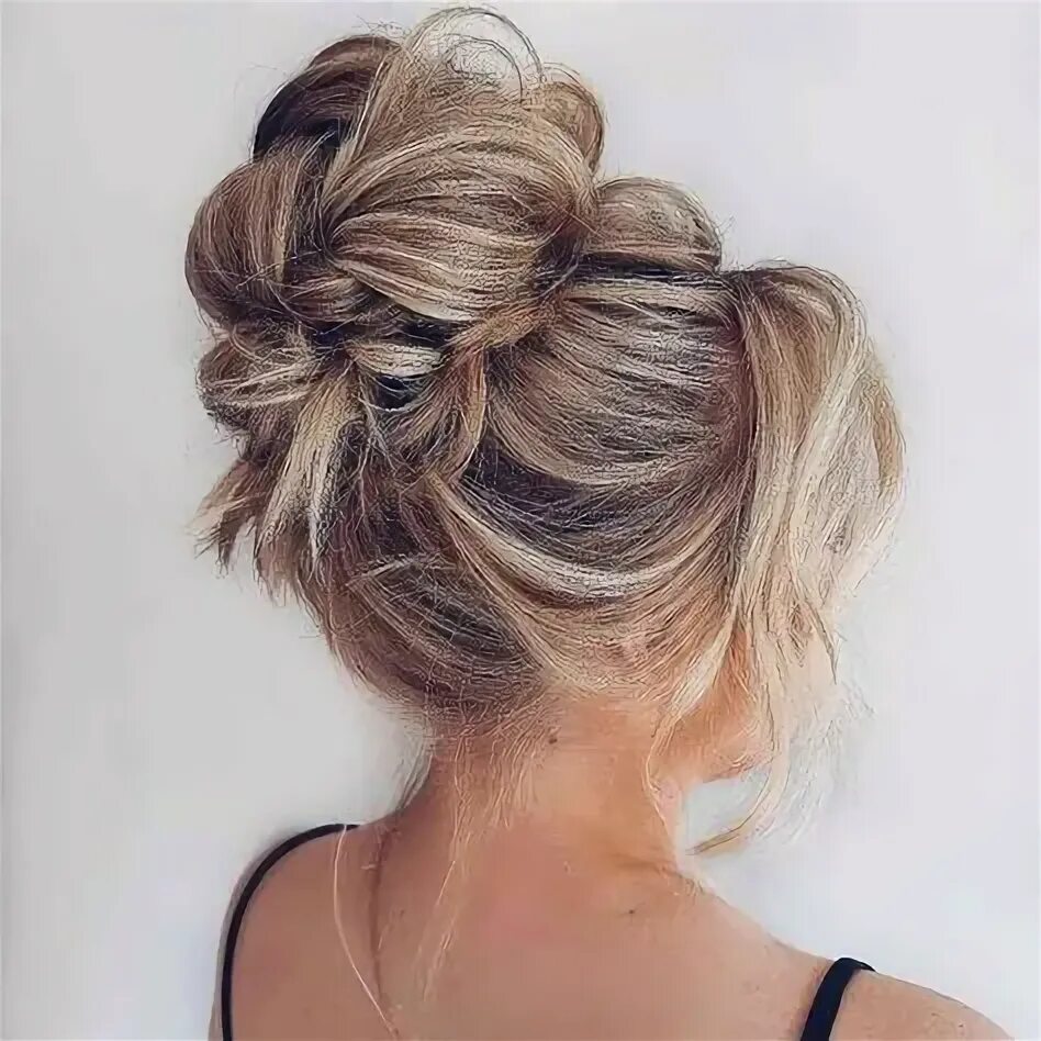 Прически 2025 модные года самые Top 10 high updo wedding medium length hair ideas and inspiration