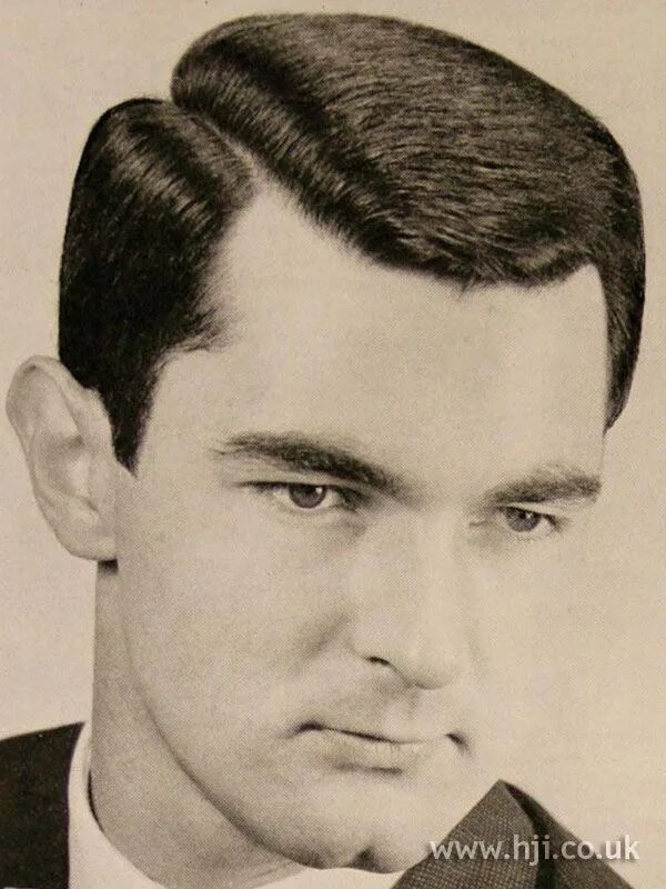 Прически 60 х годов мужские 1963 men sculpture hairstyle 60s hairstyles men, 1960s mens hairstyles, 60s hair