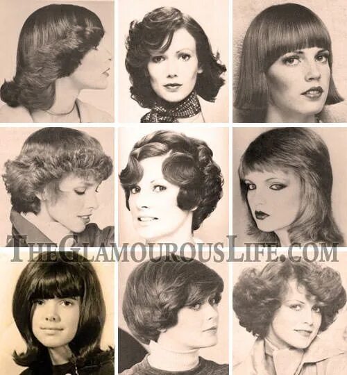 Прически 70 годов на короткие волосы Pin by Elizabeth Cipollina on Saturday Night Fever - wigs and hair in 2019 70s h