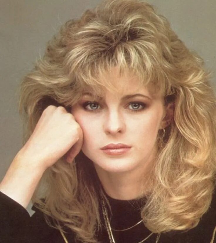 Прически 80 90 годов женские 1980 s Hairstyles Hairstyles Glow - Get update for latest hairstyles 80's hairst