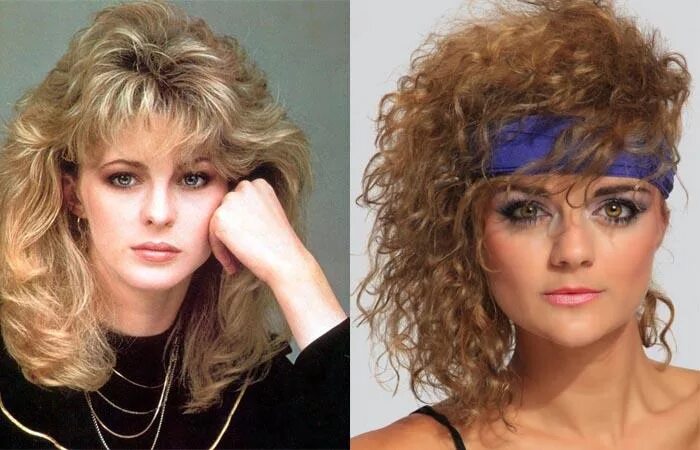 Pin by Teena Phillimeano on Hair cuts I like 80's hairstyle, 1980 hairstyles, 80