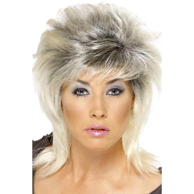 Прически 80 годов гаврош 80's wigs uk,OFF 78%,www.concordehotels.com.tr