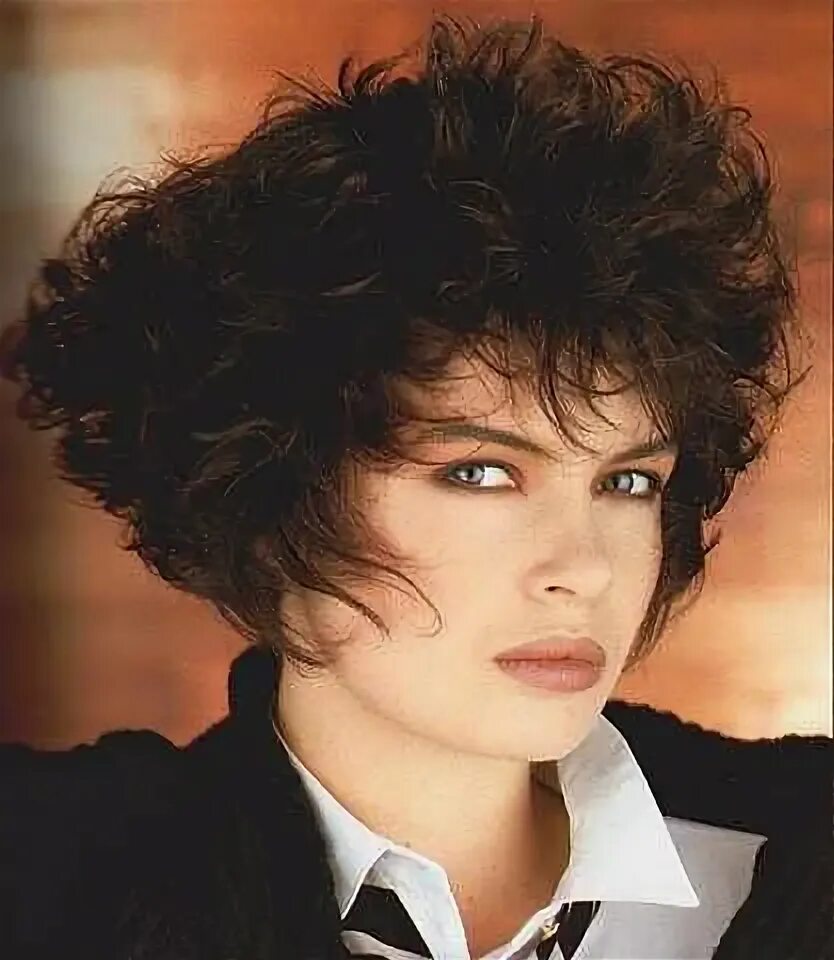 Прически 80 годов гаврош 80s hairstyle 85 Rock hairstyles, 80's hairstyle, 1980s hair