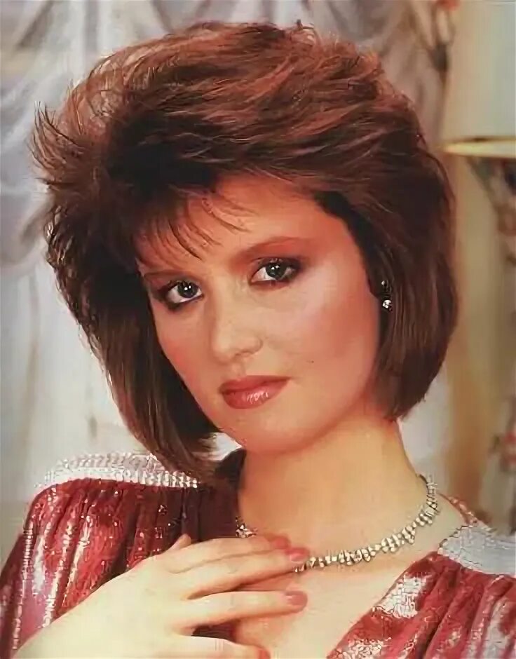 Прически 90 х годов каре 80s hairstyle 97 80's hairstyle, 80s hair, 80s hairstyles for long hair