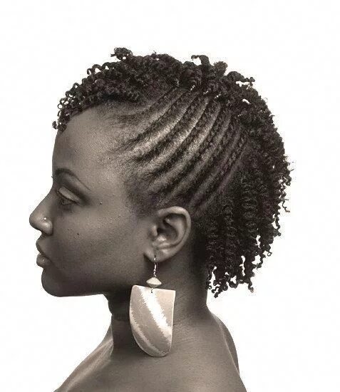 Прически америка женские African Hairstyles 2016 Hair Unique African Hairstyles 20190320 Fabulous Hairsty