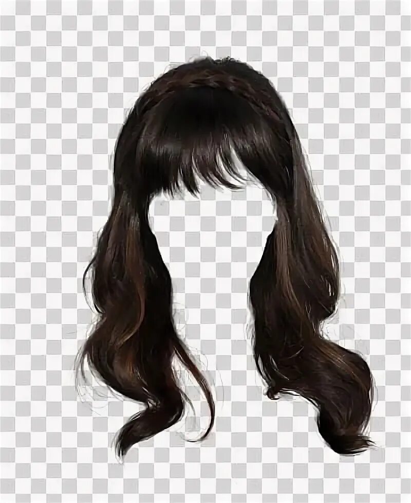 Прически без лица 10 популярных идей на тему "hairstyles png" для вдохновения