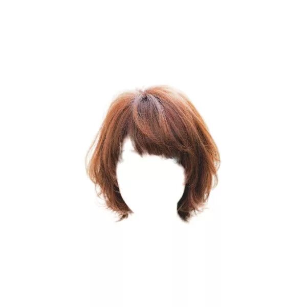 Прически без лица Oxanakoxana - альбом "Hair PNG" на Яндекс.Фотках Short hair styles, Hair, Hair p