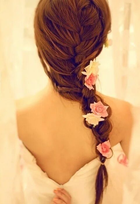 Прически без лица фото Pin by Euza Panganiban on CROWNING GLORY Pretty braided hairstyles, Braids for l