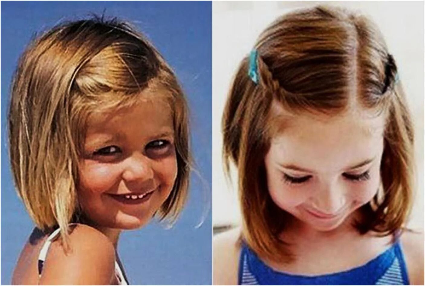 Pin on funny Dora haircut, Hair cuts, Front hair styles