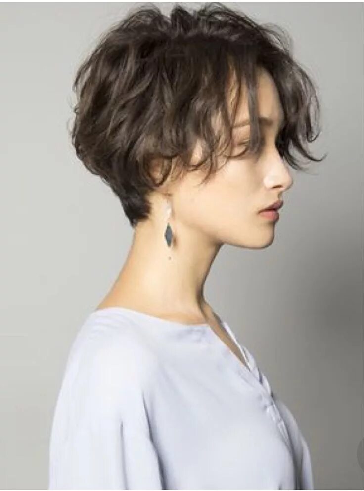 Прически длинные и короткие стрижки Hair"お し ゃ れ ま と め の 人 気 ア イ デ ア ｜ Pinterest ｜ Jo Lynne Plaster Wedel ヘ ア ス タ イ 