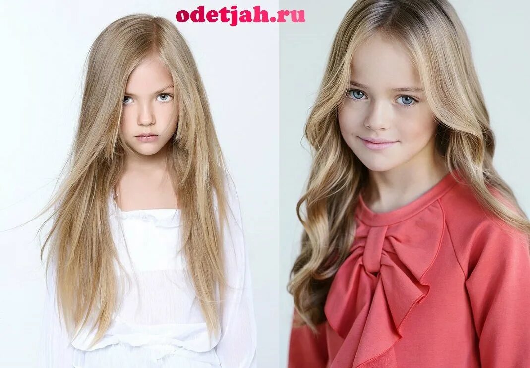 Baby's hairstyle #cutegirlhair #littlegirlhairstyle #trenzas #hondas #curlsforba