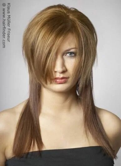 Прически длинные стрижки 5 Taboos About Short And Long Hairstyles You Should Never Share On Twitter Short