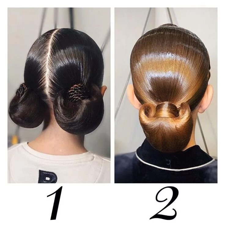 Прически для бальных танцев Pin on Dance hairstyles