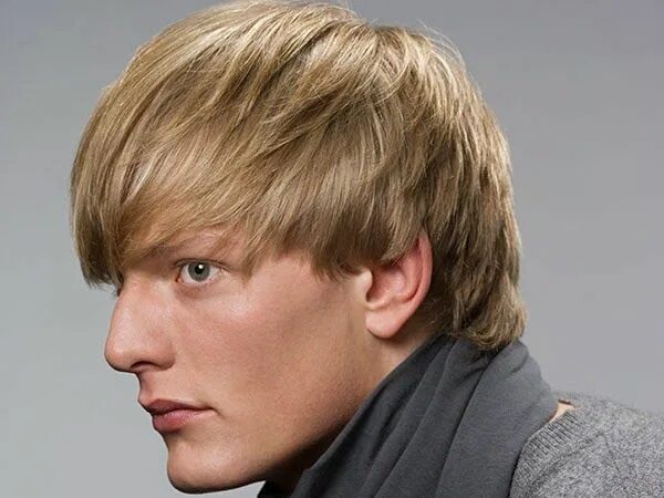 Прически для большого носа мужские Thin Hairstyles for Mens 2014, haircuts for thin hair for Mens, hairstyles for m