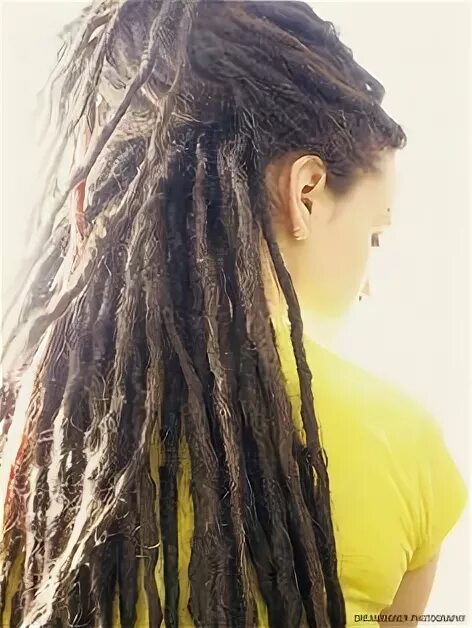 Прически для дредов для девочки Dreadlocks Dreadlocks girl, Dreadlock hairstyles, Beautiful dreadlocks