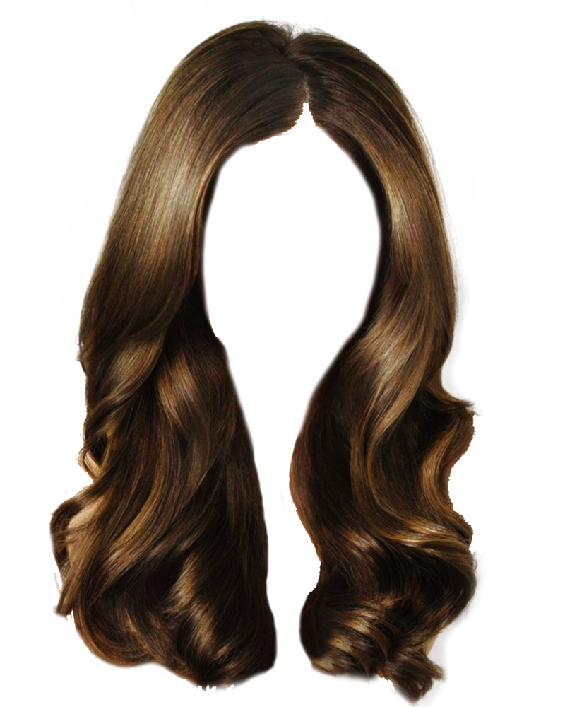 Прически для фотошопа женские на прозрачном фоне Png Hair 7 by Moonglowlilly on deviantART Hair png, Womens hairstyles, Hair styl