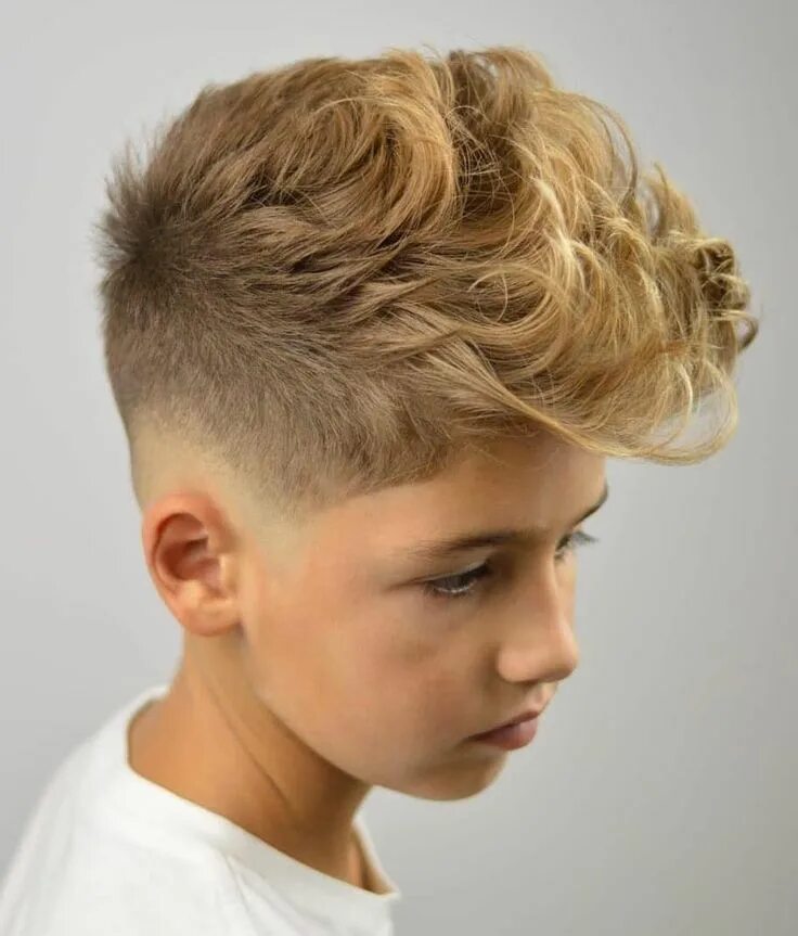 Прически для мальчиков 10 длинные волосы Pin on John haircuts in 2024 Kids hair cuts, Kids hairstyles, Boy haircuts long