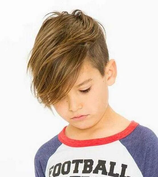 Pin on Boy haircuts Boy haircuts long, Kids hair cuts, Boys haircuts long hair