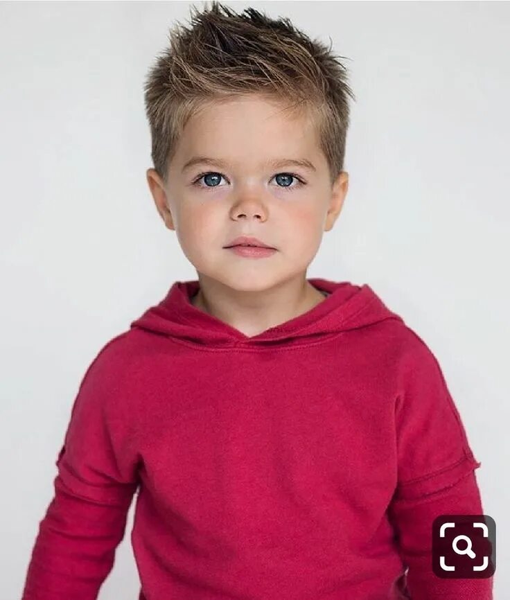 Прически для мальчиков 3 4 года Boys haircut Toddler boy haircuts, Baby boy hairstyles, Toddler haircuts