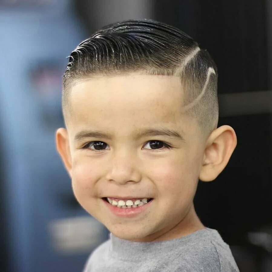 Pin on прочее Boy hipster haircut, Boy haircuts short, Little boy hairstyles