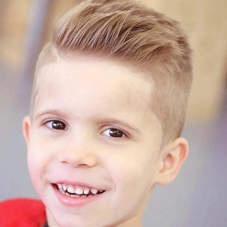 Прически для мальчиков 7 8 лет Pin on Coiffures Kids hair cuts, Kids hairstyles, Boy haircuts short