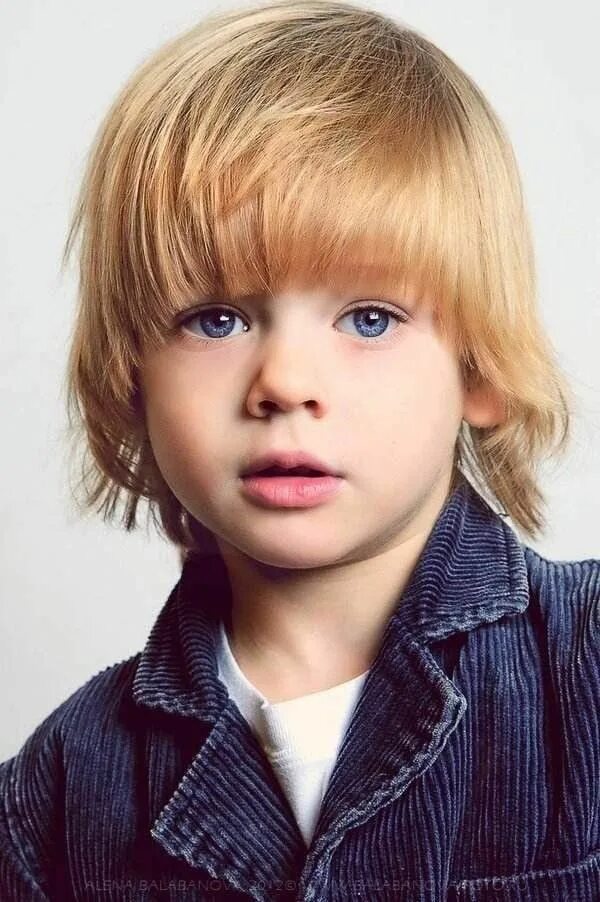 Pin by Alicia Bond on Boys haircut Boys long hairstyles, Boy haircuts long, Boy 