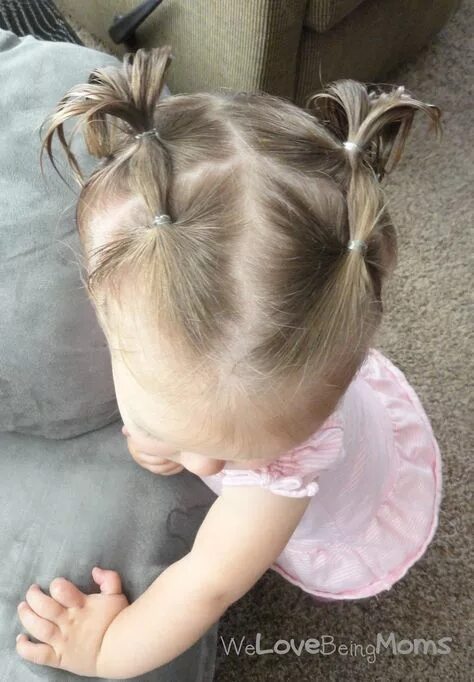 Pin by Jaylene Wiltsie on Girls Hairstyles Kids hairstyles, Kids braided hairsty