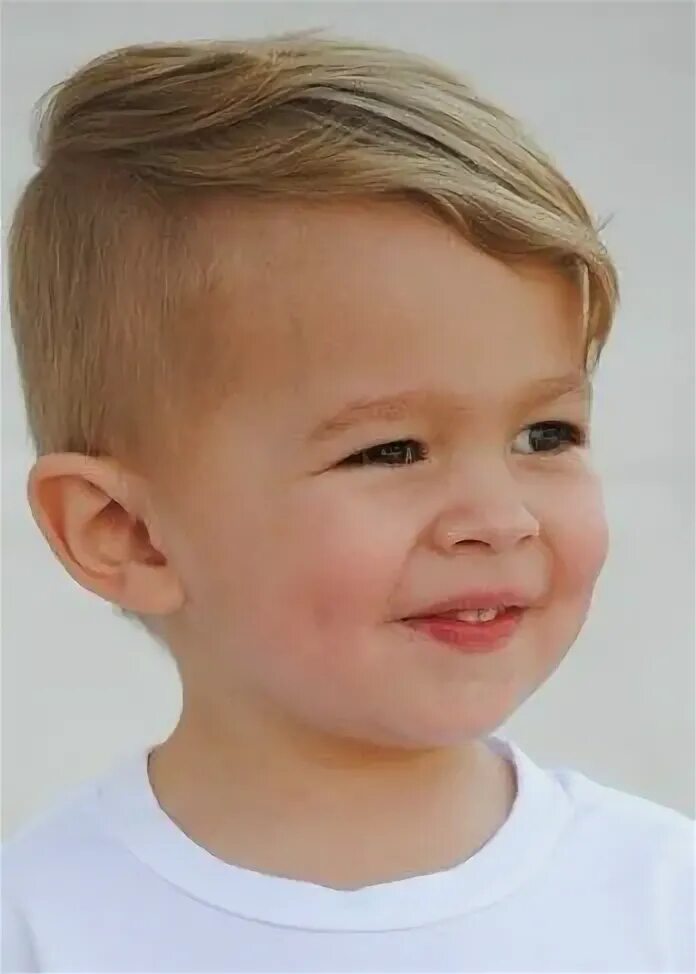 Прически для малышей 8 Leo hair ideas boys haircuts, toddler haircuts, baby boy hairstyles