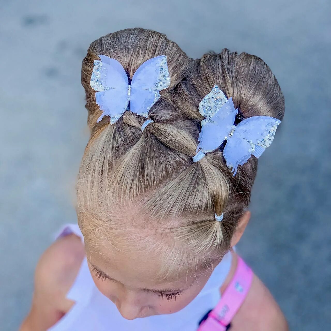 simply-divine-creation: " Living Lifes Moments Pretty hairstyles, Her hair, Hair