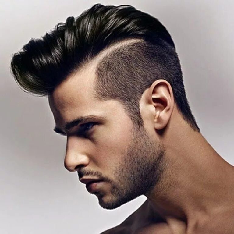 Прически для мужчин 2024 62 Best Haircut & Hairstyle Trends for Men Mens haircuts short, Mens hairstyles,