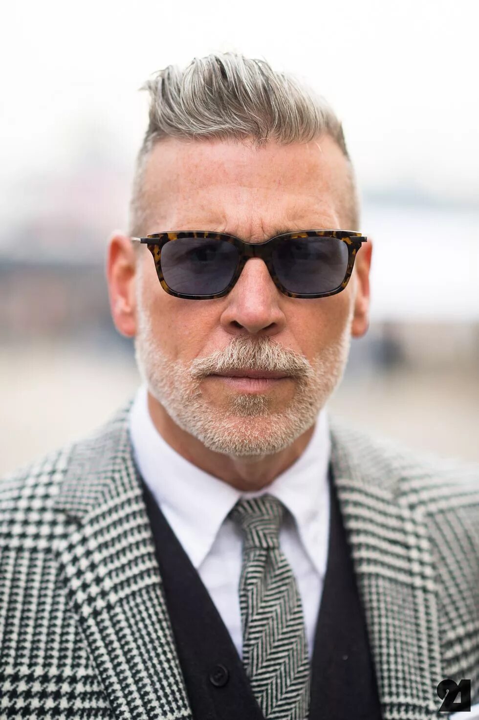 Прически для мужчин 40 лет fuckyeahnickwooster Herrfrisyrer, Killar, Herrkläder