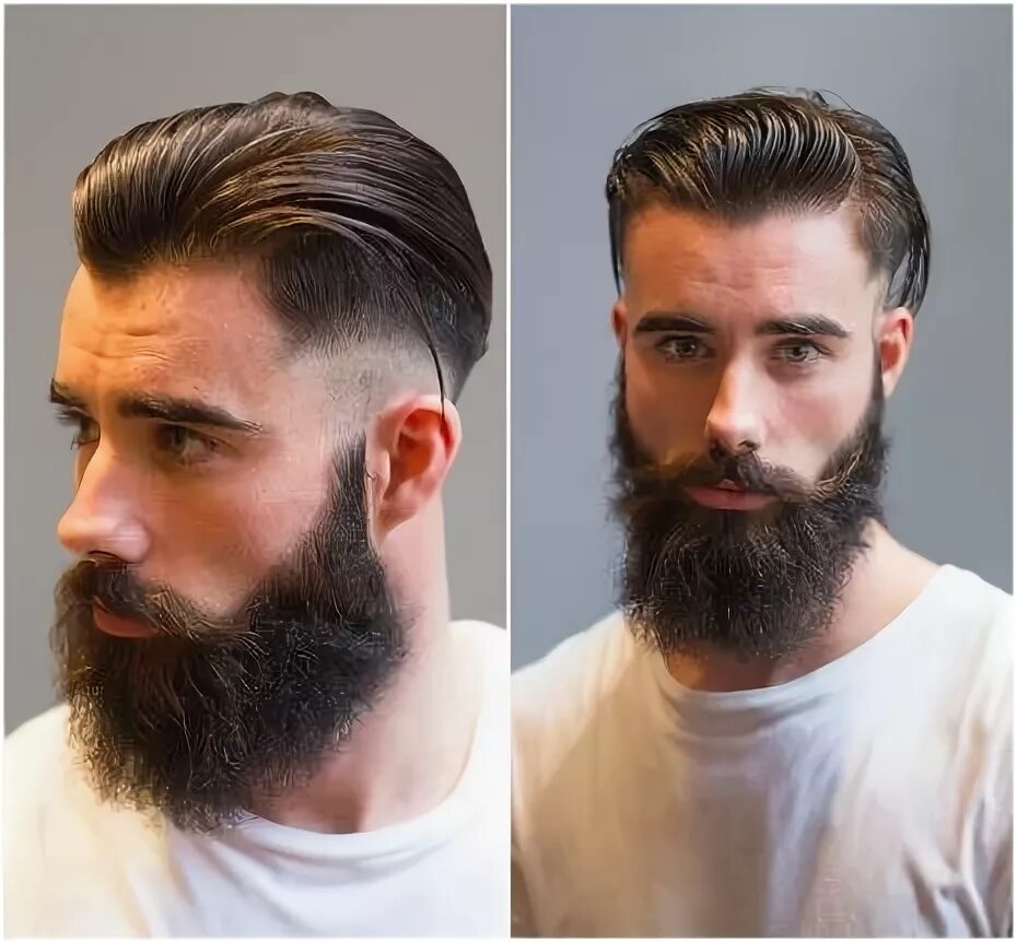 Прически для отращивания мужские 35 of the Top Men’s Fades Haircuts // #Fades #Haircuts #Mens Saç, Erkek saçı