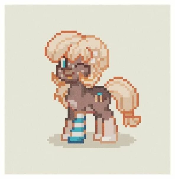 Прически для пони тауна для девочек Pin de Yoniko em Quick Saves em 2022 Pôneis, Personagens my little pony, Imagens