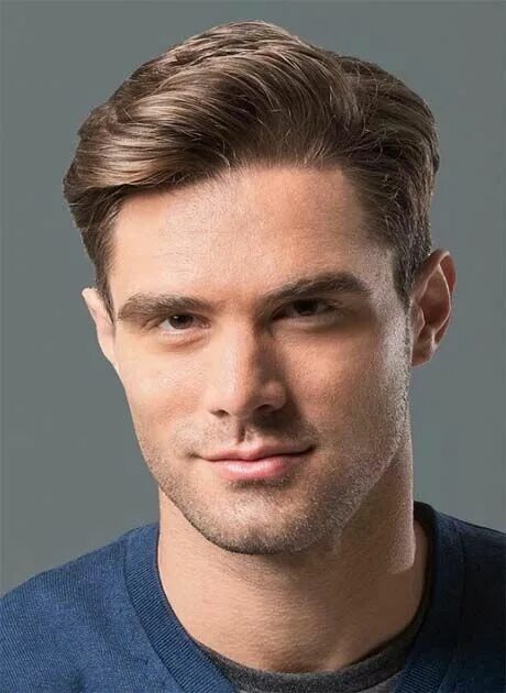 Прически для прямых волос мужские Pin on Haircut Mens medium short hairstyles, Mens hairstyles short, Mens hairsty