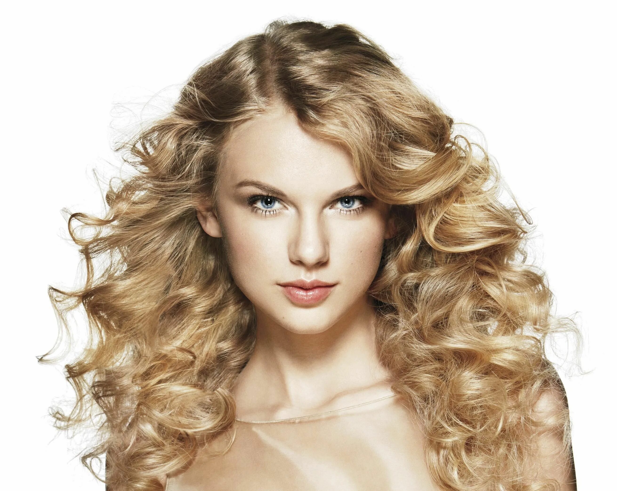 Прически для русых волос Taylor Swift 2013 background High Quality Wallpapers,Wallpaper Desktop,High Defi