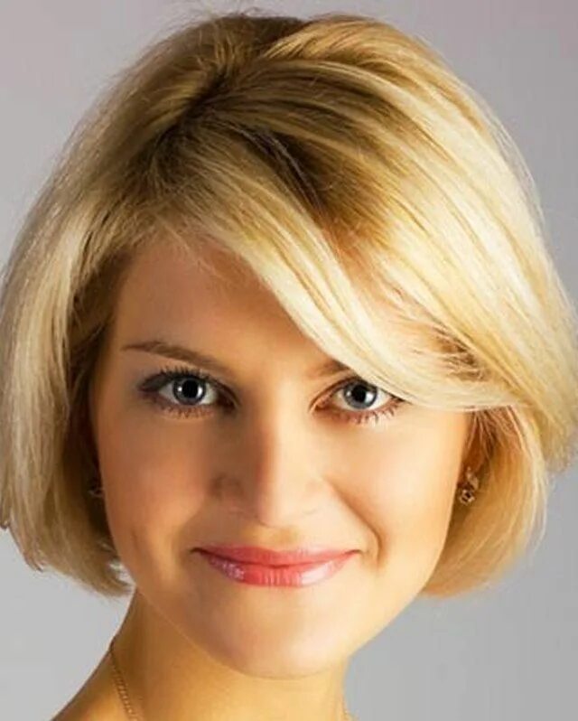 CHARLOTTE by TressAllure - Wilshire Wigs Short bob hairstyles, Hairstyles haircu