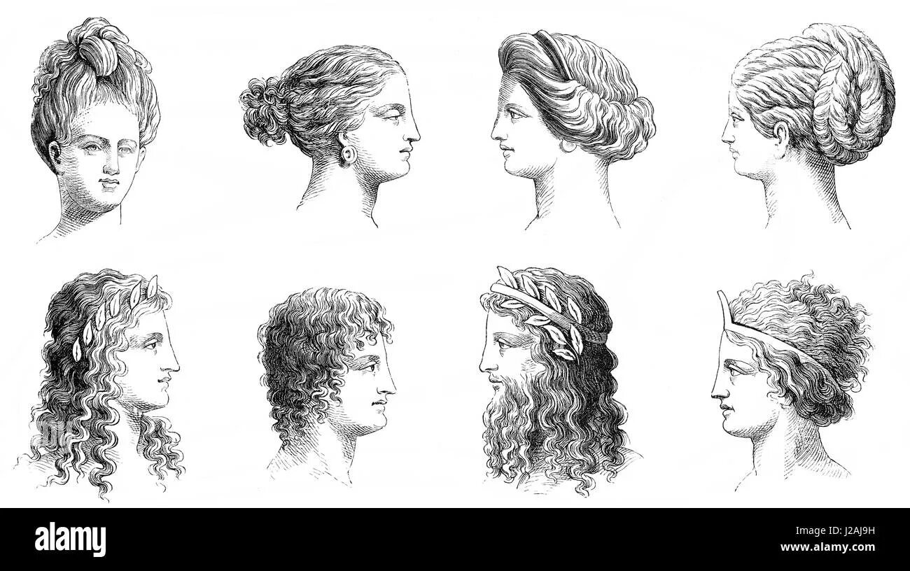 Прически древней греции мужские Sappho Period Hair Pieces Sale xn--h1aahyg1df.xn--p1ai