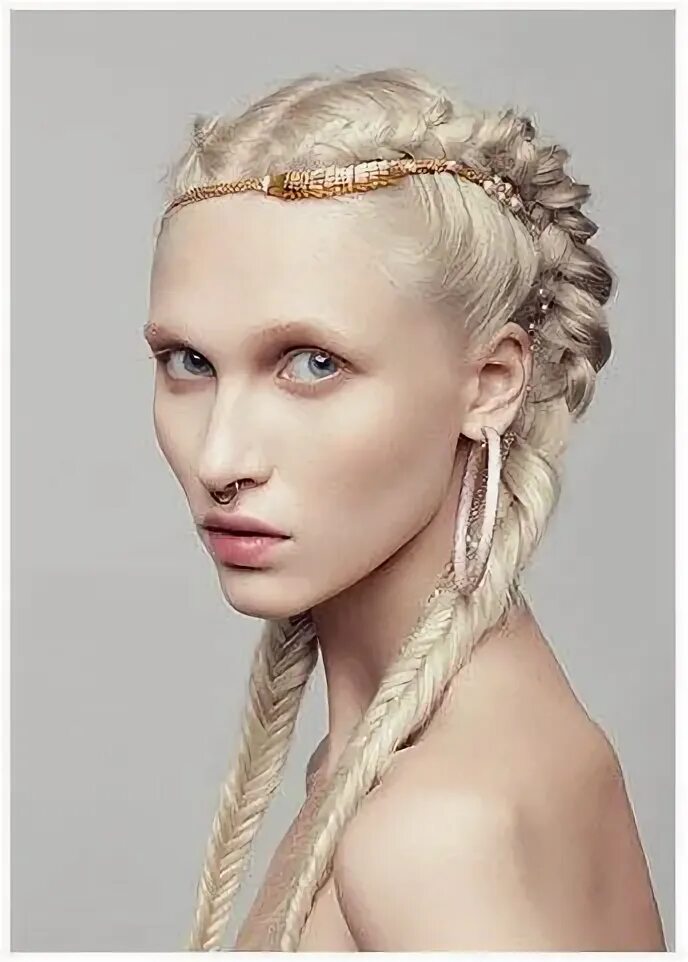 Прически эльфов женские Futuristic, yet, historic. Fantasy hair, Medieval hairstyles, Beauty