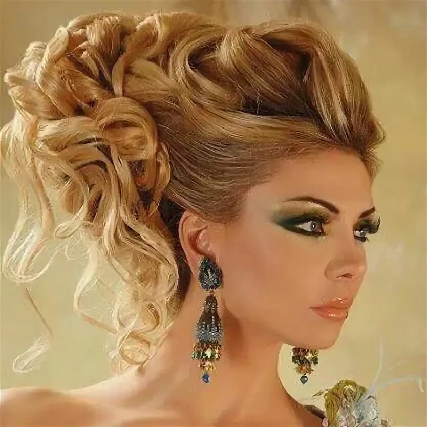 Прически фото скачать бесплатно Fabulous hair Beautiful hair, Cool hairstyles, Hair styles