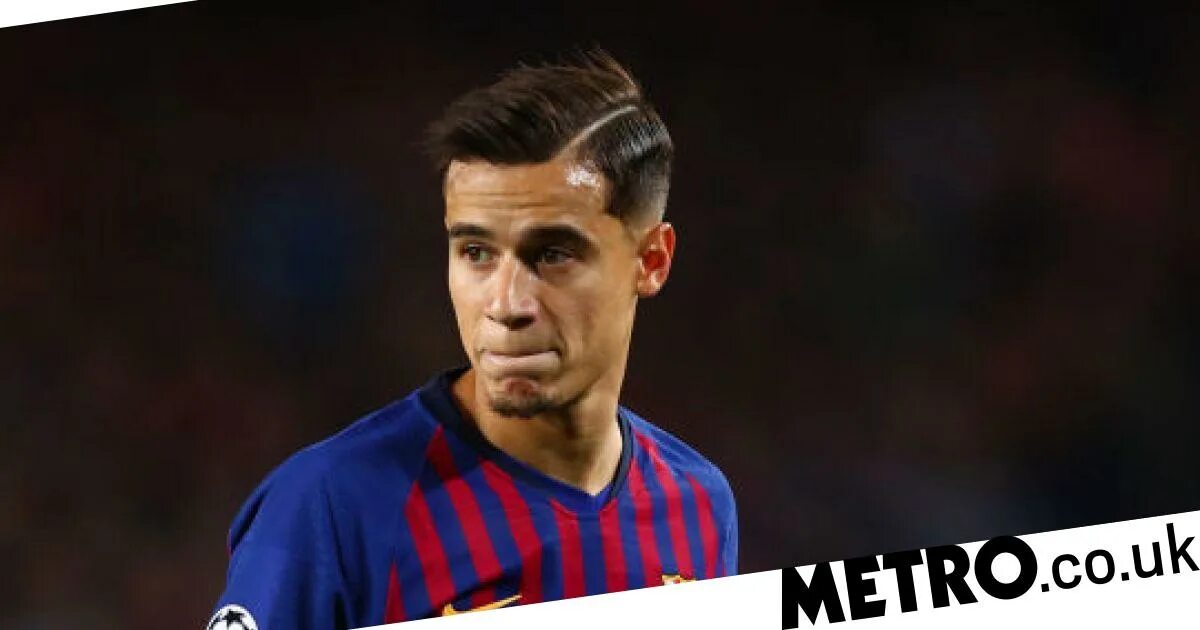 Прически футболистов евро 2024 Jamie Carragher admits he would take Barcelona flop Philippe Coutinho back at Li