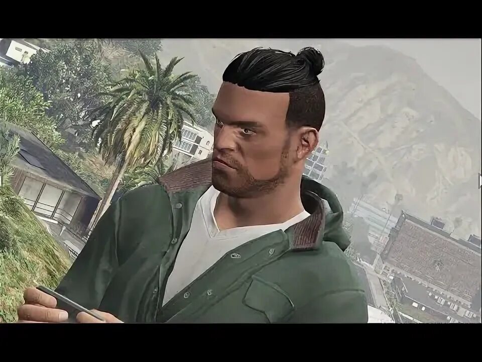 Прически гта GTA V TERAVOR HAIR PACK MOD FREE DOWNLOAD GTA 5 BEST HAIR PACK MOD - YouTube