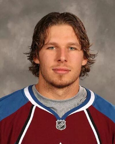 Прически хоккеистов длинные Ryan Wilson Stats and Player Profile TheAHL.com The American Hockey League