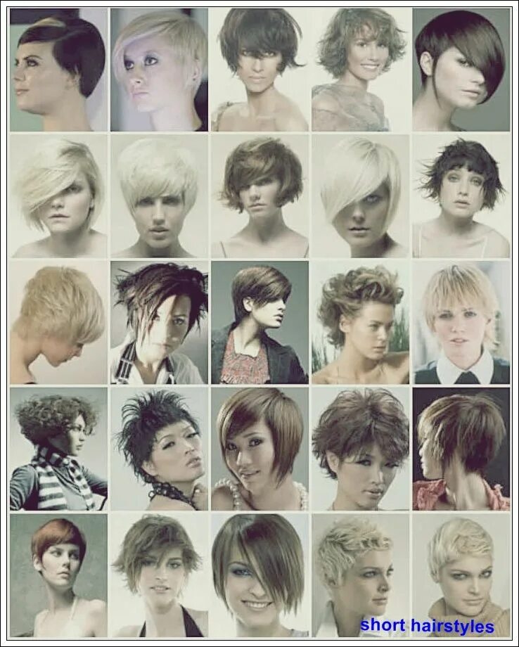 Прически и их названия женские 2024 http://www.shorthairstyles-2014.org/short-haircut-color-2014