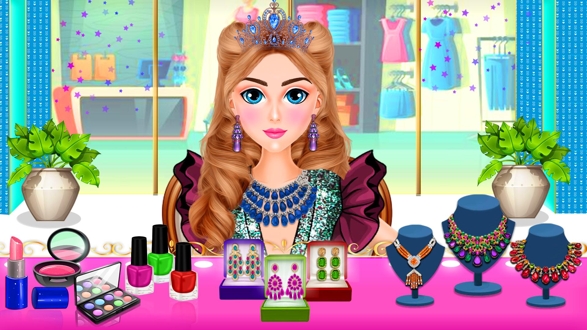 Прически играем Лучшие Игры, Такие Как Indian Bridal Girl Dress up