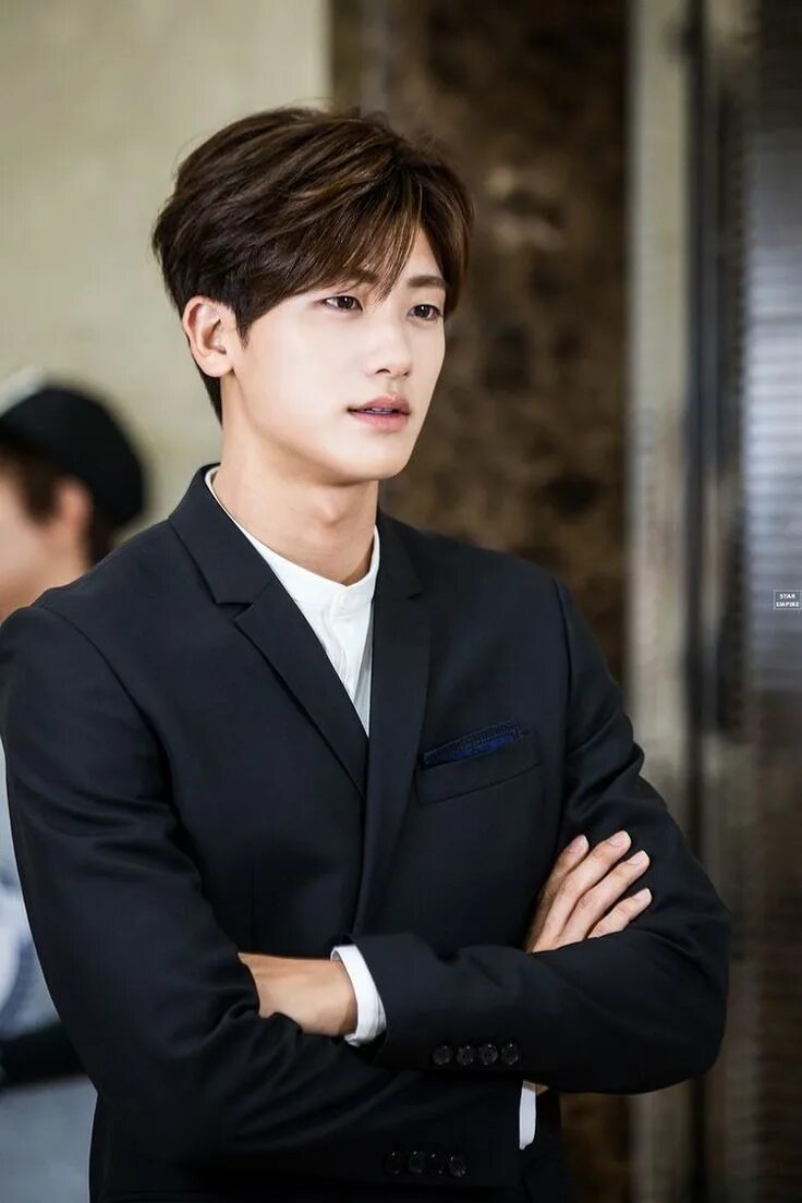 Прически из дорам мужские Hyungsik (ZE:A) Actrices coréennes, Films coréens, Actrice