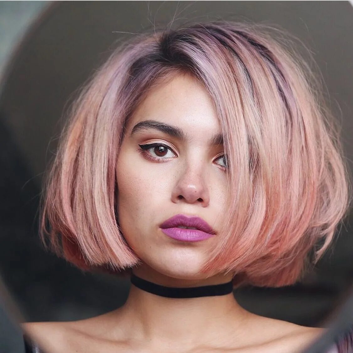 Прически каре цвет волос Xander Vintage ❤ Short hair styles, Bob hairstyles, Hair inspiration