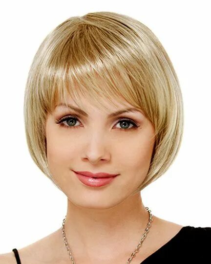 Прически короткие без челки для женщин Petite Charm by Estetica Designs Short hair wigs, Synthetic wigs, Synthetic hair