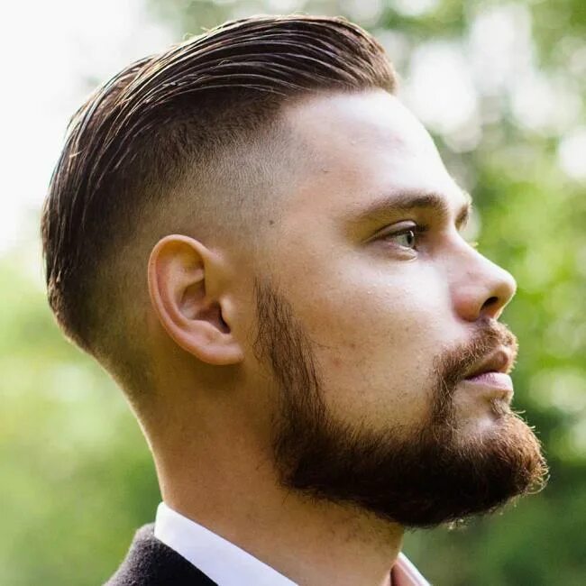 Прически лета 2024 мужские Mens haircuts Summer 2020: trends in 140 images