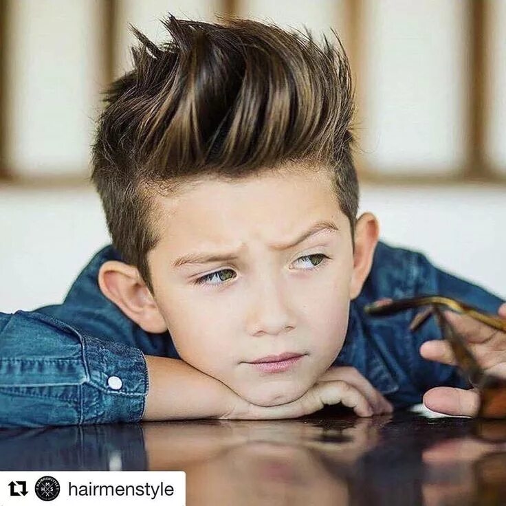 Прически мальчику 10 12 лет Image result for little boy haircuts Toddler boy haircuts, Toddler haircuts, Boy