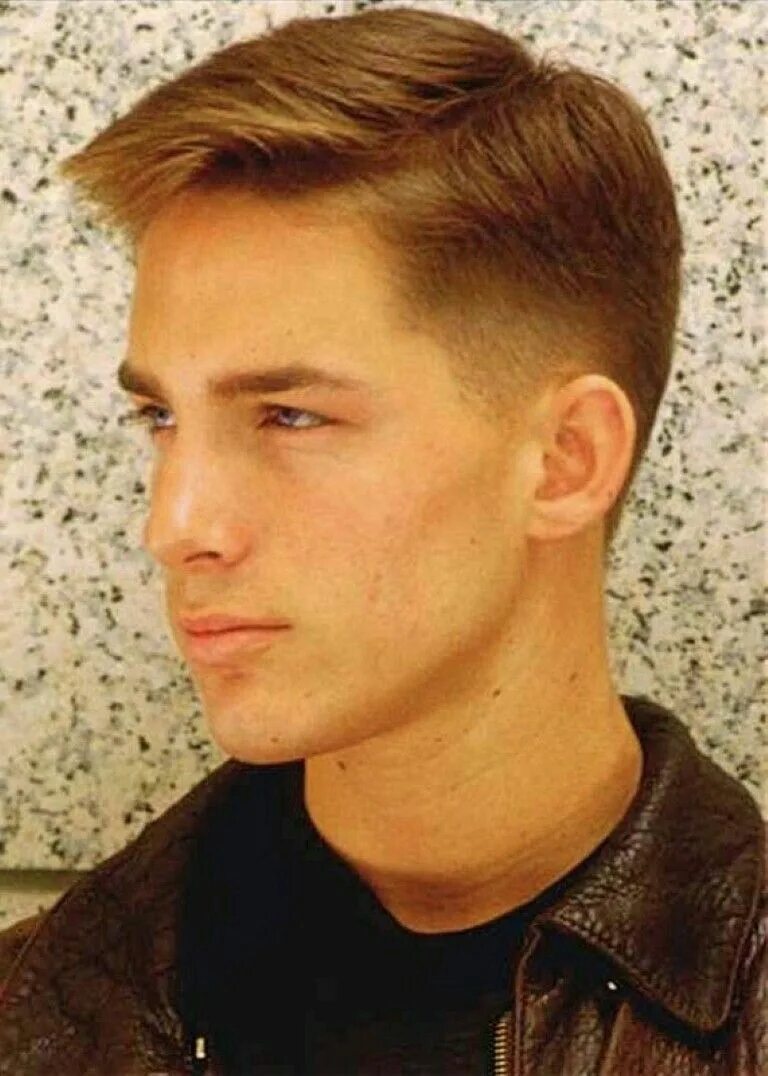 Прически молодежные мужские короткая Pin on Hair styles Mens hairstyles short, Mens hairstyles fade, Faded hair